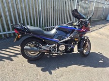 Yamaha 1200 1990 for sale  BLACKPOOL