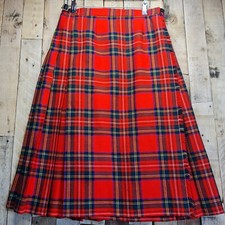 Vintage pitlochry women for sale  WORCESTER