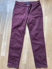 Zerres damenhose 44 gebraucht kaufen  Weil der Stadt