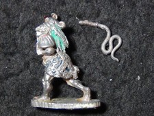 Rafm miniatures man for sale  Nashville