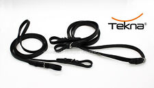 Redini pvc per usato  Italia