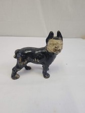 Vintage right facing for sale  Napoleon