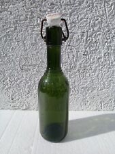 Uralte bierflasche stollbier gebraucht kaufen  Deutschland