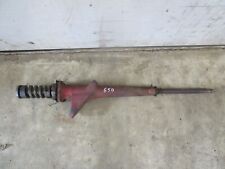 International 650 600 for sale  Silver Lake