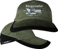 Mig pilot fliegerstaffel gebraucht kaufen  Zittau