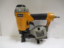 Bostitch brn175a degree for sale  Chicopee