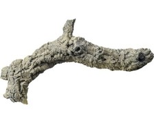Aquariumdekoration variogart k gebraucht kaufen  Deutschland