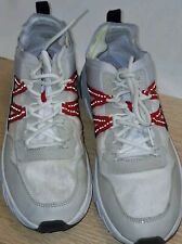 pull and bear tenis segunda mano  Embacar hacia Mexico