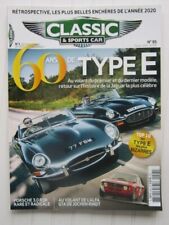 Classic sports type d'occasion  Triel-sur-Seine