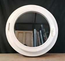 Reclaimed pine circular for sale  PETERSFIELD