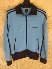 Veste adidas rétro d'occasion  Nîmes
