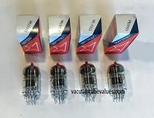 Sovtek new quad for sale  Lakewood
