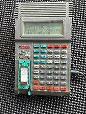 Dataman eprom programmer for sale  POULTON-LE-FYLDE