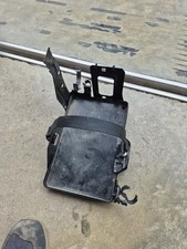 51974147 supporto porta usato 51974147 supporto porta usato  Spilamberto