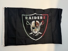 Las vegas raiders for sale  Rancho Cucamonga