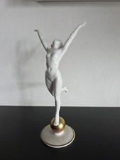 Hutschenreuther porzellan figu gebraucht kaufen  Bärnau