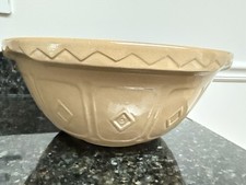 Vintage mason cash for sale  Utica