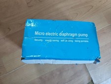 diaphragm pump for sale diaphragm pump for sale NORTHAMPTON
