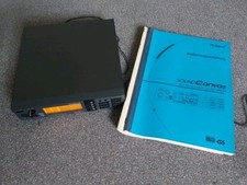 Roland 88vl sound gebraucht kaufen  Lauterstein