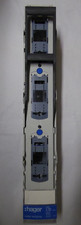 Hager lvs2 schaltleiste gebraucht kaufen Hager lvs2 schaltleiste gebraucht kaufen  Idar-Oberstein