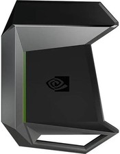 Nvidia slot gtx for sale  Dallas
