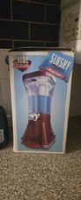 Slush machine for sale  ST. HELENS