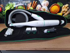 Vorwerk kobold vb100 gebraucht kaufen  Aalen