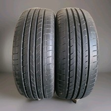 Leao 195 tyre for sale  MANCHESTER