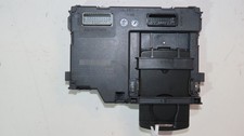 Lecteur carte renault d'occasion  Seclin