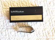 Lift master 61lm for sale  Golden Valley