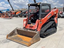 kubota skid loader for sale kubota skid loader for sale Apache Junction