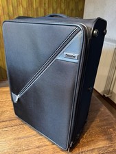 Stratic trolley reisekoffer gebraucht kaufen Stratic trolley reisekoffer gebraucht kaufen  Köln