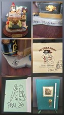 pocket wizard for sale  STOCKTON-ON-TEES