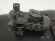 Dab pompa centrifuga usato Dab pompa centrifuga usato  San Giuliano Terme