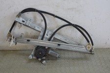 23351 motorino alzavetro usato  Palestrina