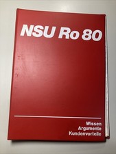 audi 80 oldtimer gebraucht kaufen  Kreuztal