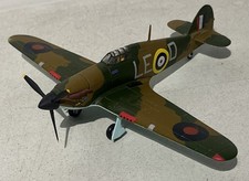 Corgi aviation hawker for sale  BRISTOL