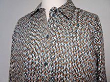 Cos damen bluse gebraucht kaufen Cos damen bluse gebraucht kaufen  Neuss