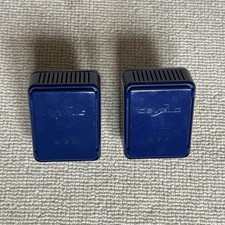 Devolo dlan highspeed for sale  NORTHAMPTON