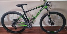 2014 zaskar elite for sale  Lake Elsinore