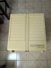plano vintage 777 tackle box for sale plano vintage 777 tackle box for sale Des Plaines