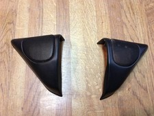 GRADES DE ALTO-FALANTE INTERIOR ACABAMENTO ESPELHADO Subaru Legacy Outback 95 96 97 98 99 comprar usado  Enviando para Brazil