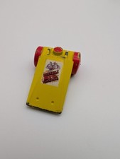 Robot wars wheely for sale  WORCESTER