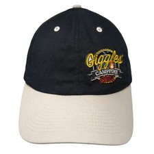Giggles campfire grill for sale  Knightstown