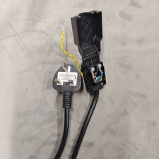 Cooker mains terminal for sale  CHESTERFIELD