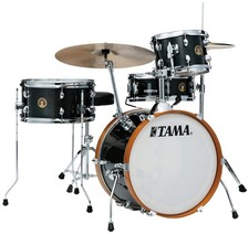 Tama club jam for sale  Fort Wayne