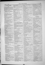 Antique old print for sale  UK