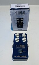 Electronic mojo mojo for sale  CHESHAM