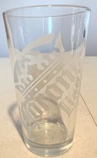 Corona light cerveza for sale  Ravenna