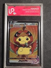 Pokemon pikachu cosplay usato  Grottammare